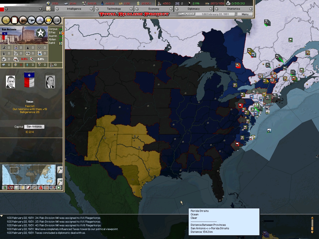 texas first to secede.jpg